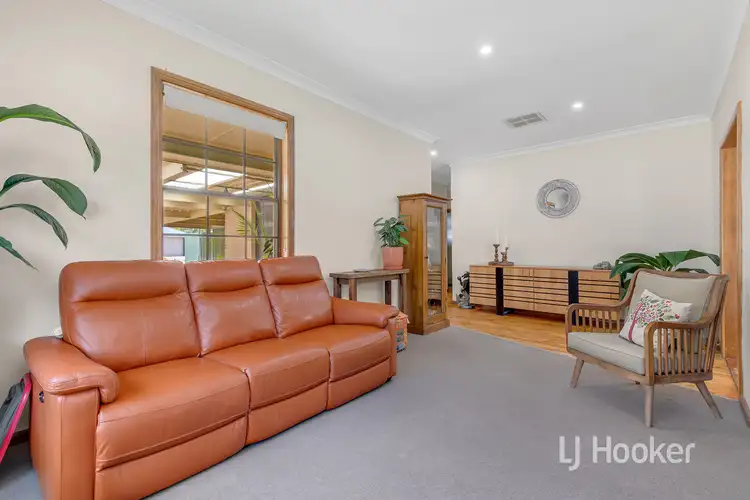 Sixth view of Homely house listing, 77 Forrestall Road, Elizabeth Downs SA 5113