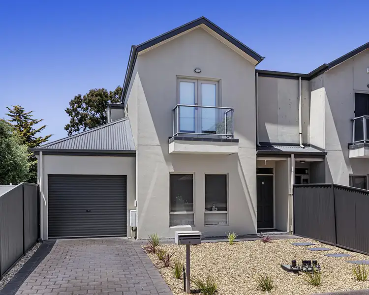 2/6 Sheridan Street, Woodville North SA 5012