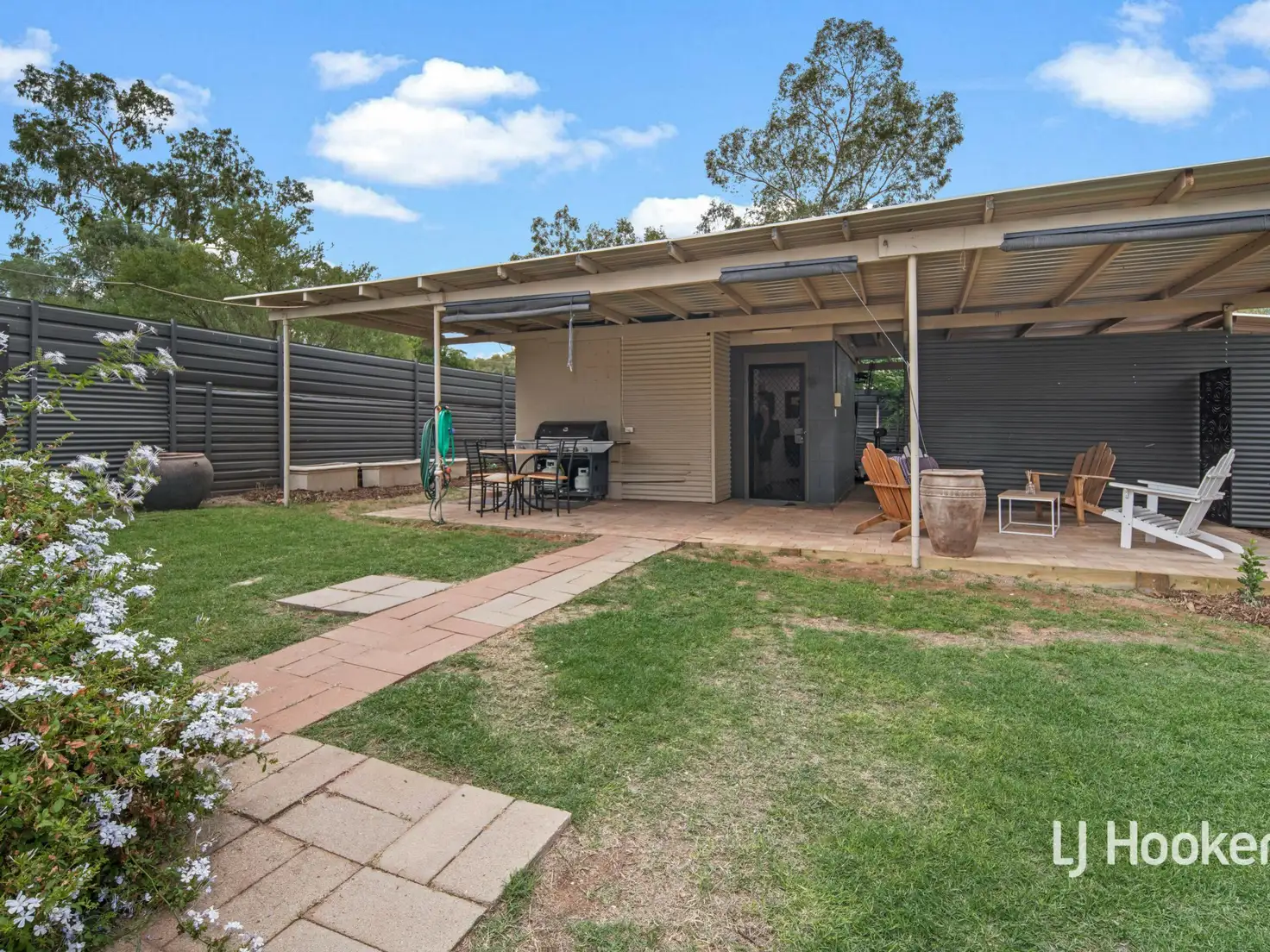 Main view of Homely house listing, 1B Raggatt Street, East Side NT 870