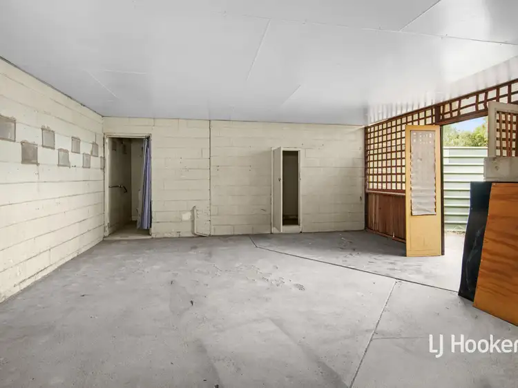 Fourth view of Homely house listing, 1B Raggatt Street, East Side NT 870