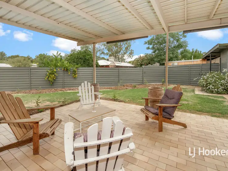 Fifth view of Homely house listing, 1B Raggatt Street, East Side NT 870