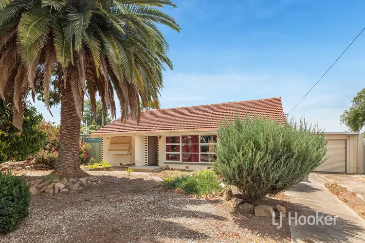 Main view of Homely house listing, 14 Searle Road, Davoren Park SA 5113