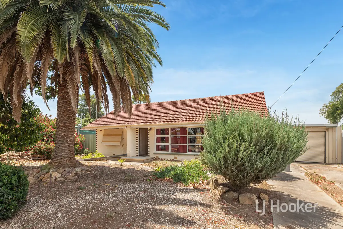 Main view of Homely house listing, 14 Searle Road, Davoren Park SA 5113