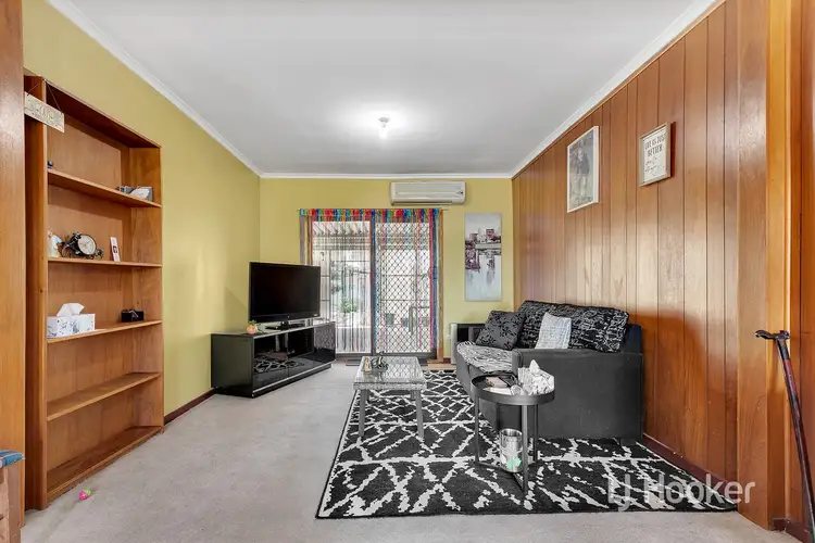 Third view of Homely house listing, 14 Searle Road, Davoren Park SA 5113