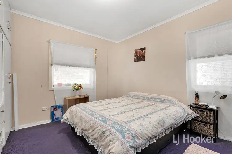 Fifth view of Homely house listing, 14 Searle Road, Davoren Park SA 5113