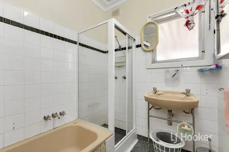 Sixth view of Homely house listing, 14 Searle Road, Davoren Park SA 5113