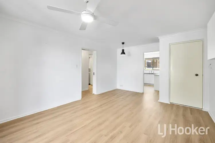 3/72 King George Street, Victoria Park WA 6100