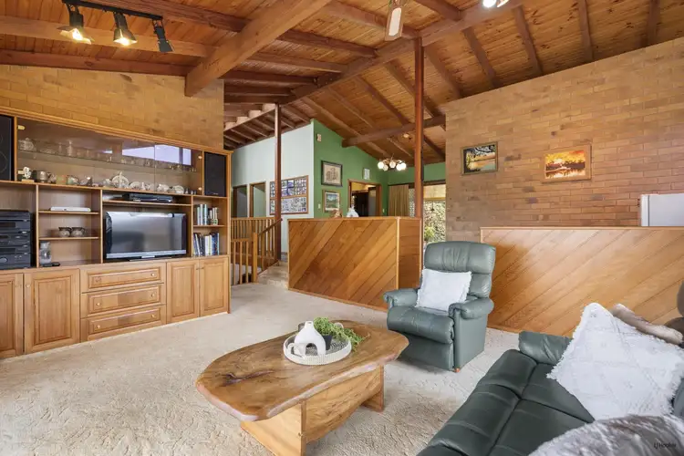 38 Cyclades Crescent, Currumbin Waters QLD 4223