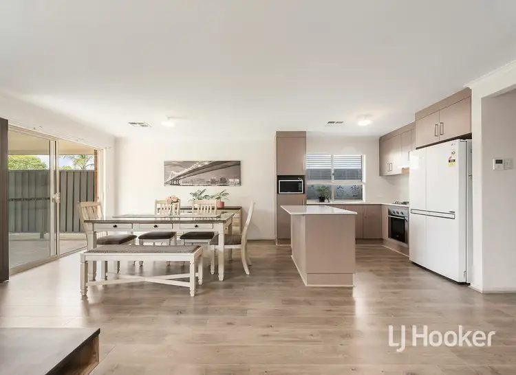 Third view of Homely house listing, 15 Orana St, Gepps Cross SA 5094