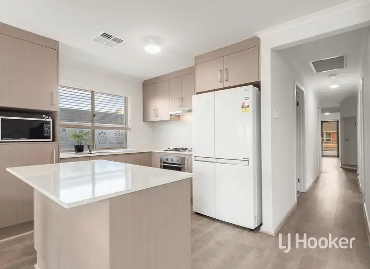 Fourth view of Homely house listing, 15 Orana St, Gepps Cross SA 5094
