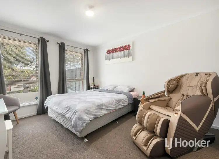 Fifth view of Homely house listing, 15 Orana St, Gepps Cross SA 5094