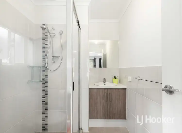 Sixth view of Homely house listing, 15 Orana St, Gepps Cross SA 5094