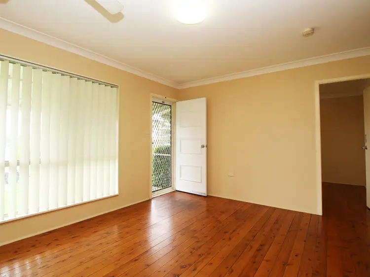 Second view of Homely house listing, 110 Kerry St, Sanctuary Point NSW 2540