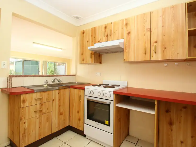 Third view of Homely house listing, 110 Kerry St, Sanctuary Point NSW 2540