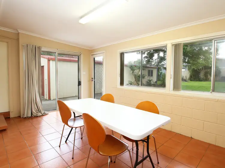 Fourth view of Homely house listing, 110 Kerry St, Sanctuary Point NSW 2540
