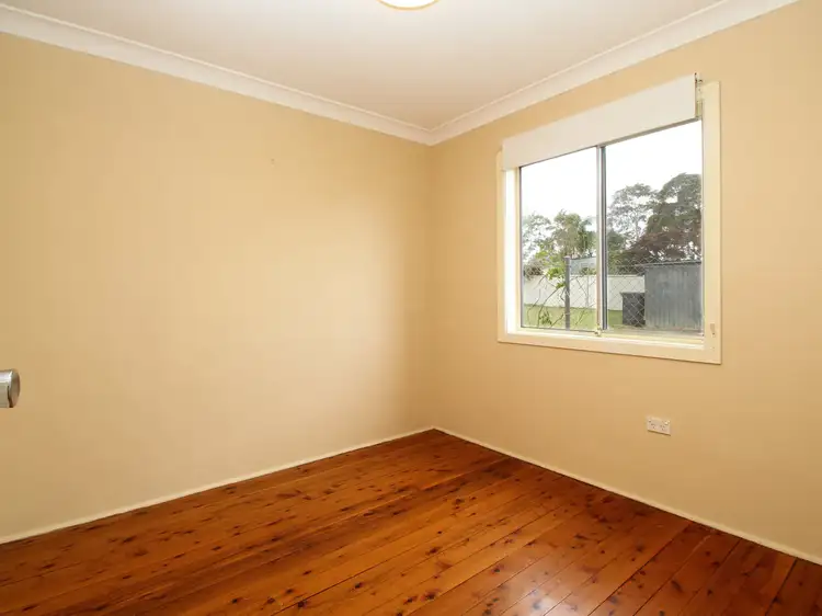 Fifth view of Homely house listing, 110 Kerry St, Sanctuary Point NSW 2540