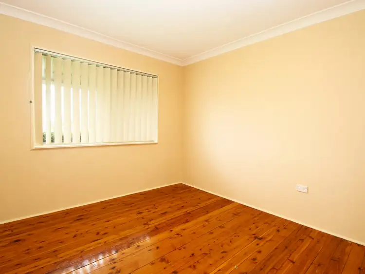 Sixth view of Homely house listing, 110 Kerry St, Sanctuary Point NSW 2540