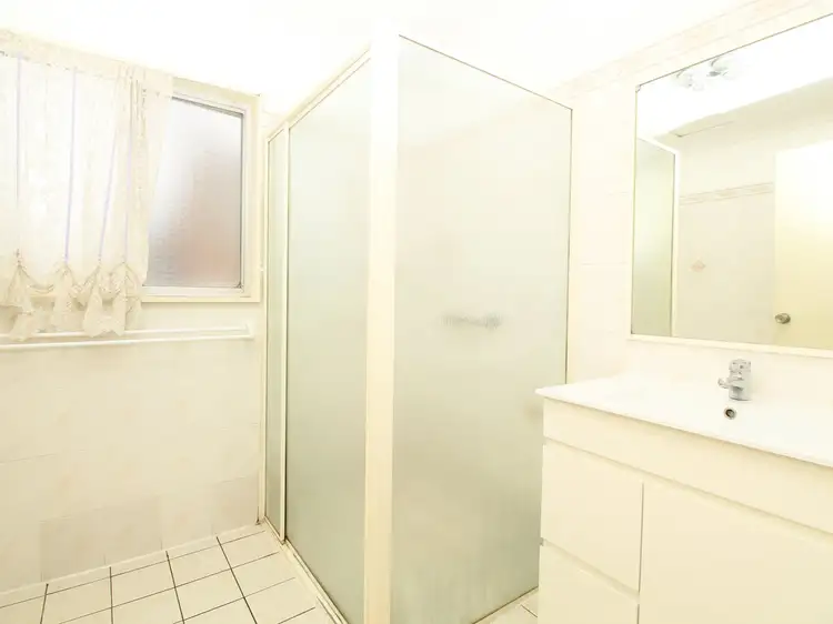 Seventh view of Homely house listing, 110 Kerry St, Sanctuary Point NSW 2540