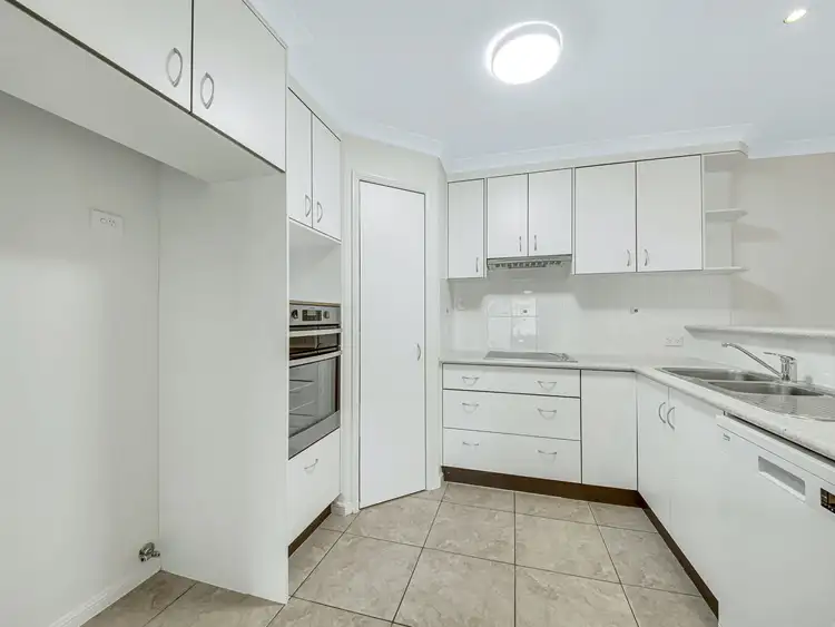 Fifth view of Homely house listing, 5 Moondarra Court, Clinton QLD 4680