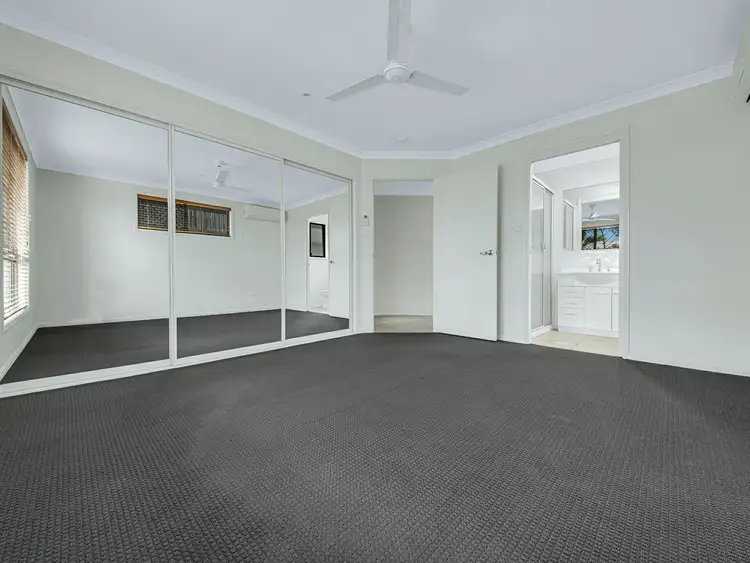 Seventh view of Homely house listing, 5 Moondarra Court, Clinton QLD 4680