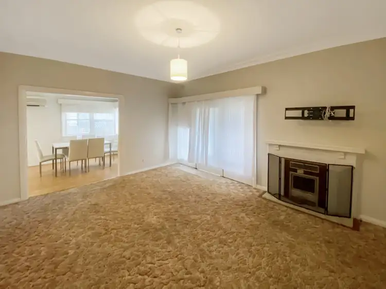 Second view of Homely house listing, 29 Mica Street, Broken Hill NSW 2880