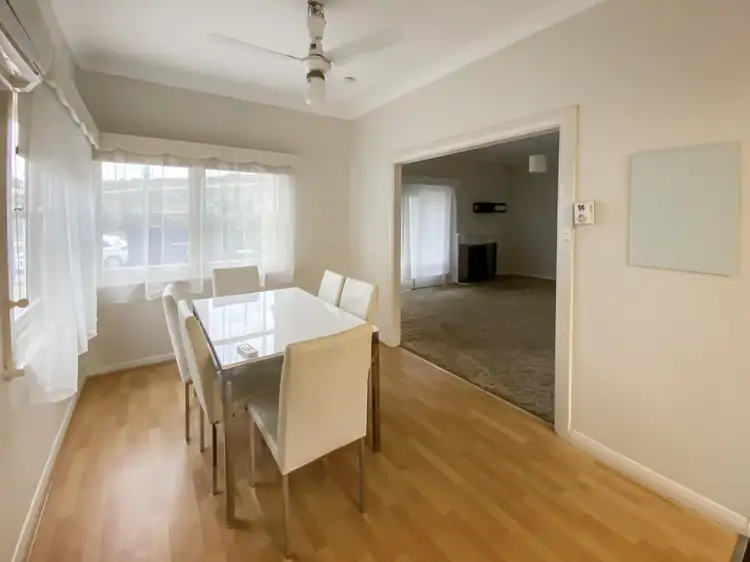 Third view of Homely house listing, 29 Mica Street, Broken Hill NSW 2880