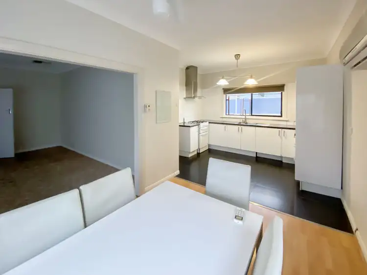 Fourth view of Homely house listing, 29 Mica Street, Broken Hill NSW 2880