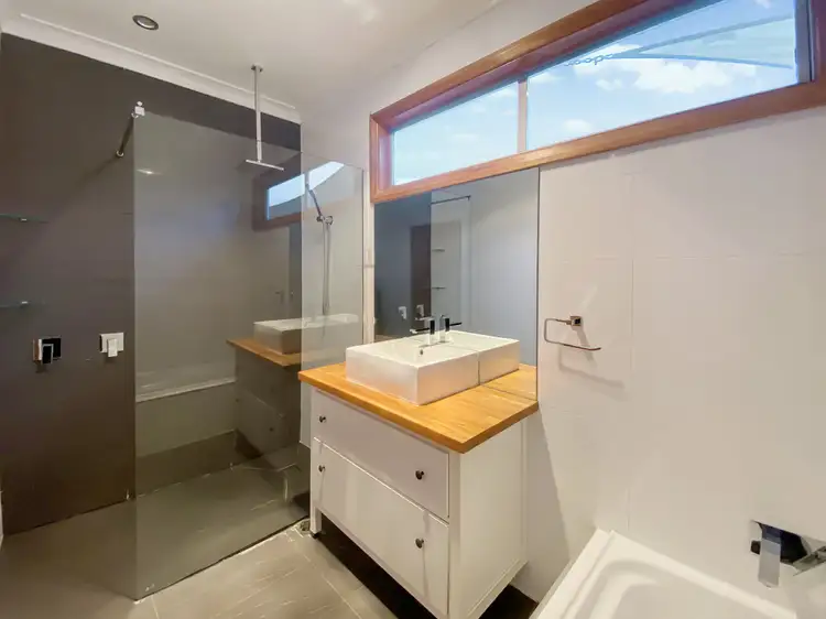 Sixth view of Homely house listing, 29 Mica Street, Broken Hill NSW 2880