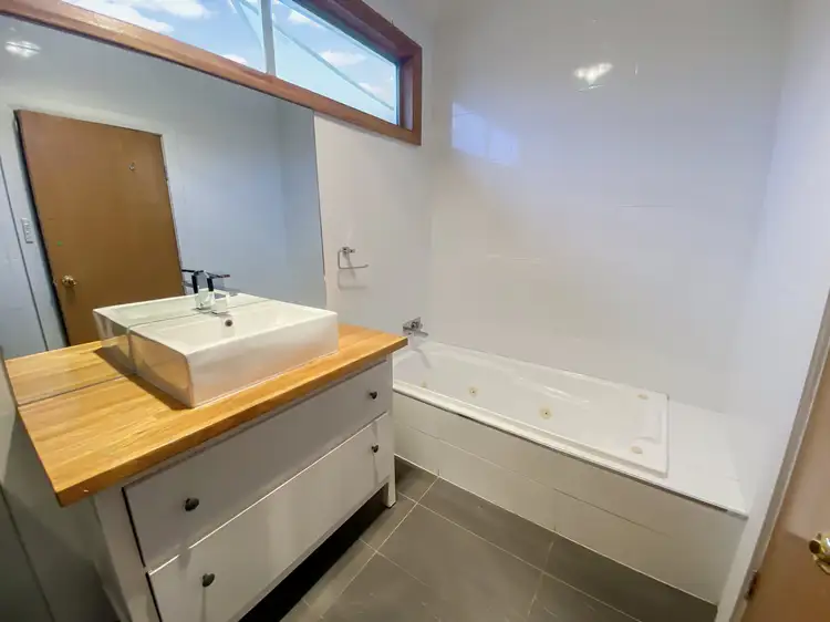 Seventh view of Homely house listing, 29 Mica Street, Broken Hill NSW 2880