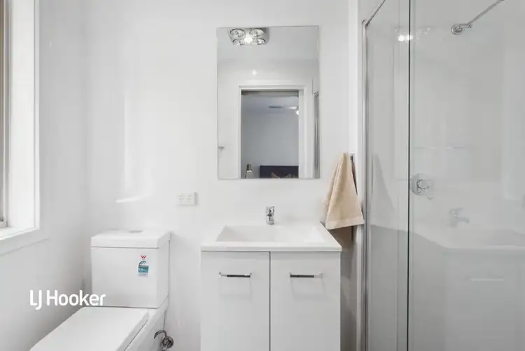 Sixth view of Homely house listing, 2 Elmwood Rise, Golden Grove SA 5125