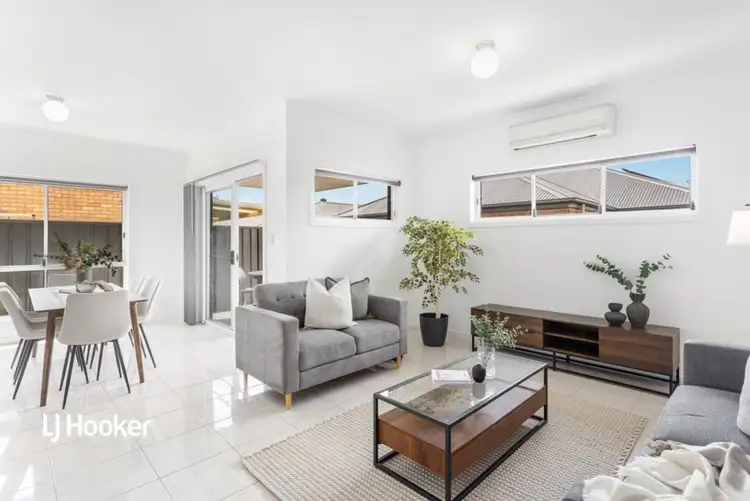 Fifth view of Homely house listing, 9 Hinckley Street, Blakeview SA 5114