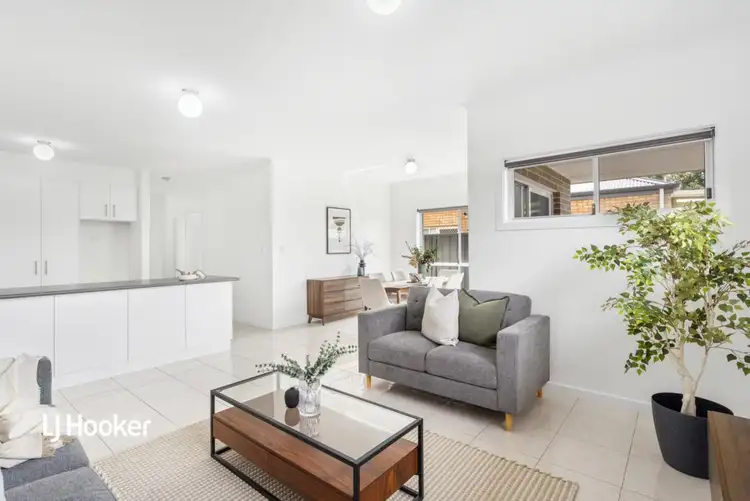 Sixth view of Homely house listing, 9 Hinckley Street, Blakeview SA 5114