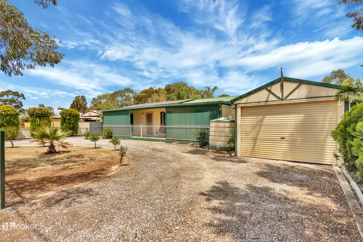 Third view of Homely house listing, 17 Goss Road, Wasleys SA 5400