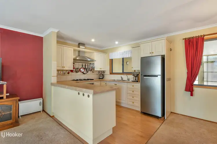 Fourth view of Homely house listing, 17 Goss Road, Wasleys SA 5400