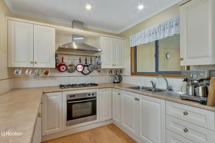 Sixth view of Homely house listing, 17 Goss Road, Wasleys SA 5400