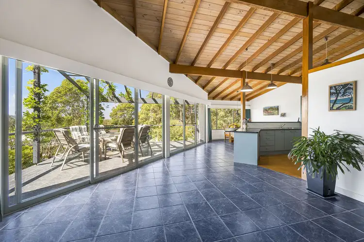 Third view of Homely house listing, 32 Kirmington Terrace, West Haven NSW 2443