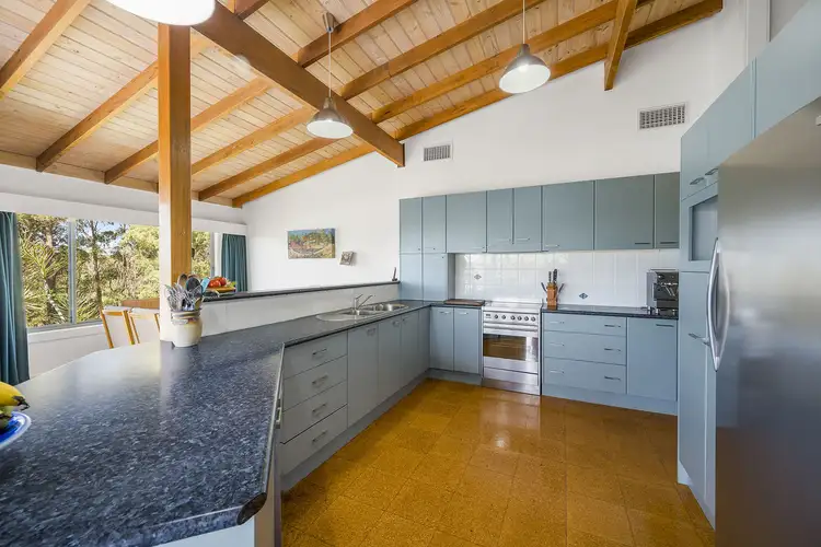 Sixth view of Homely house listing, 32 Kirmington Terrace, West Haven NSW 2443