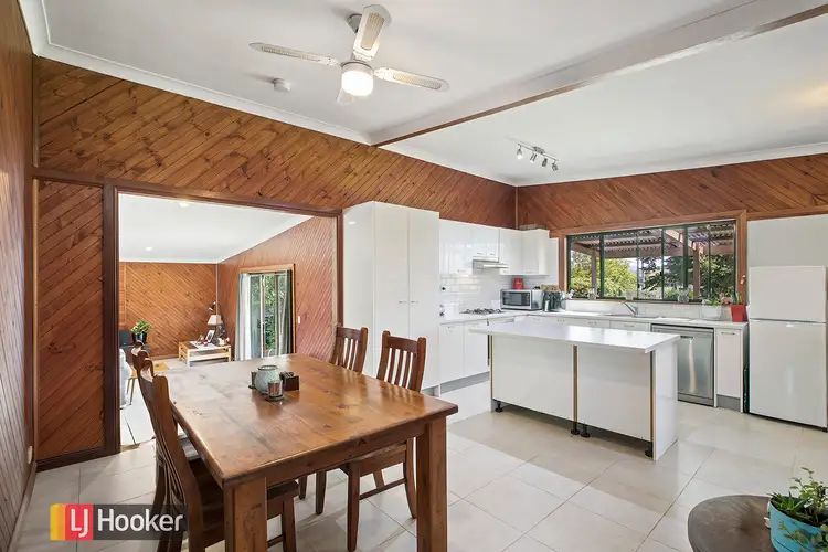 Third view of Homely house listing, 30 Cavanaghs Road, Lowanna NSW 2450