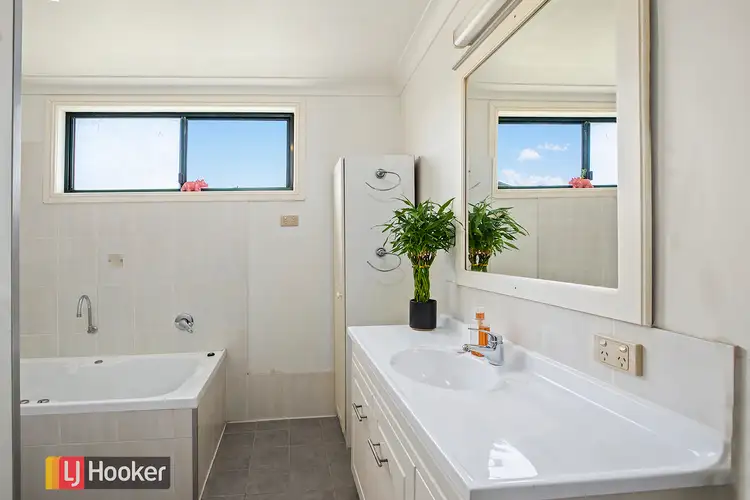 Fifth view of Homely house listing, 30 Cavanaghs Road, Lowanna NSW 2450