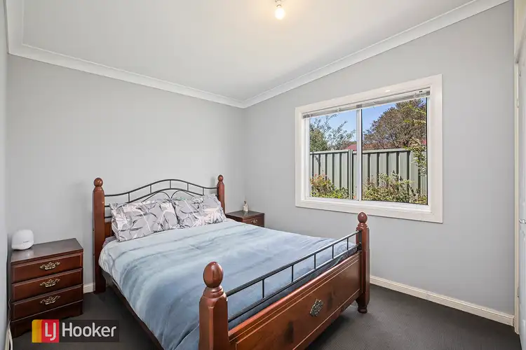 Sixth view of Homely house listing, 30 Cavanaghs Road, Lowanna NSW 2450