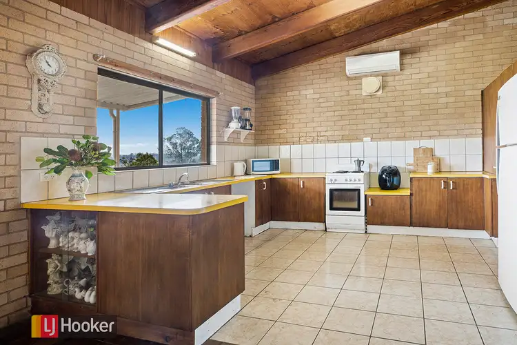 Sixth view of Homely rural property listing, 83 Kosekai Road, Yarranbella NSW 2447