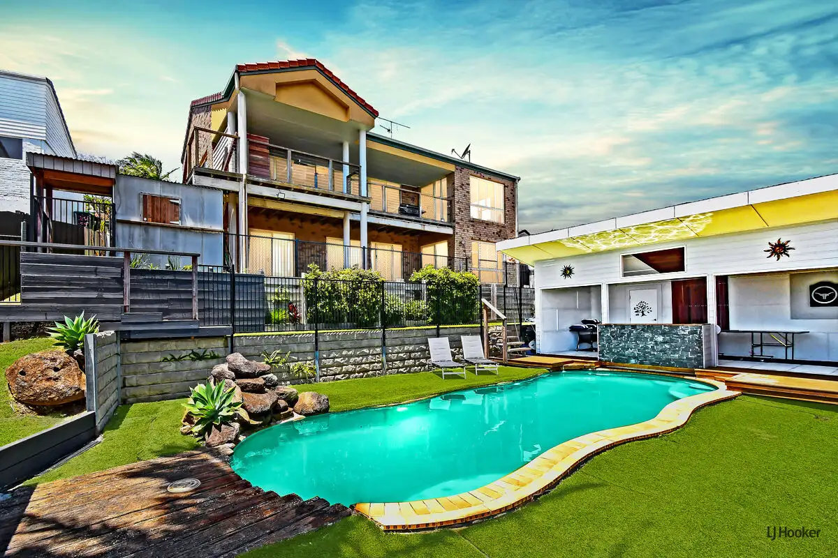 Main view of Homely house listing, 13 St Andrews Way, Banora Point NSW 2486