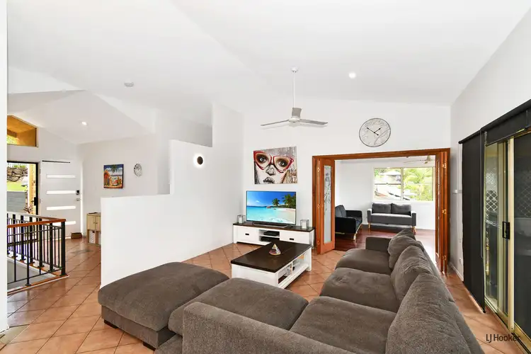 Sixth view of Homely house listing, 13 St Andrews Way, Banora Point NSW 2486