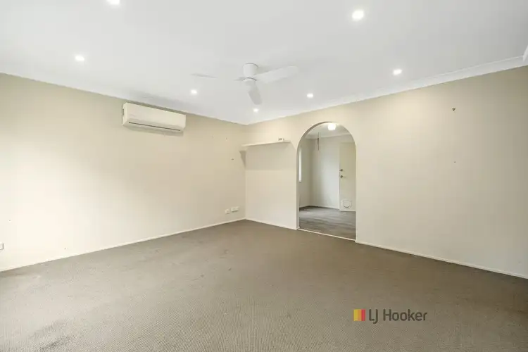 Fifth view of Homely house listing, 25 Narrunga Avenue, Buff Point NSW 2262