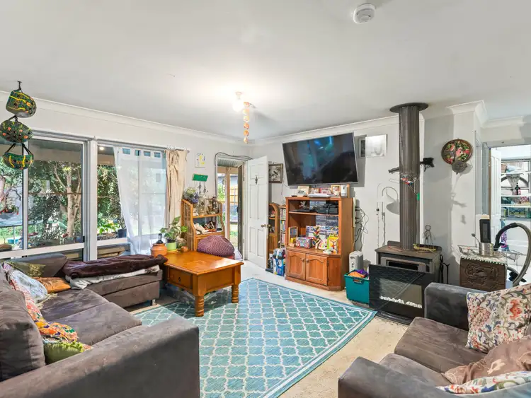 Fourth view of Homely house listing, 11 Gordon Street, Quaama NSW 2550