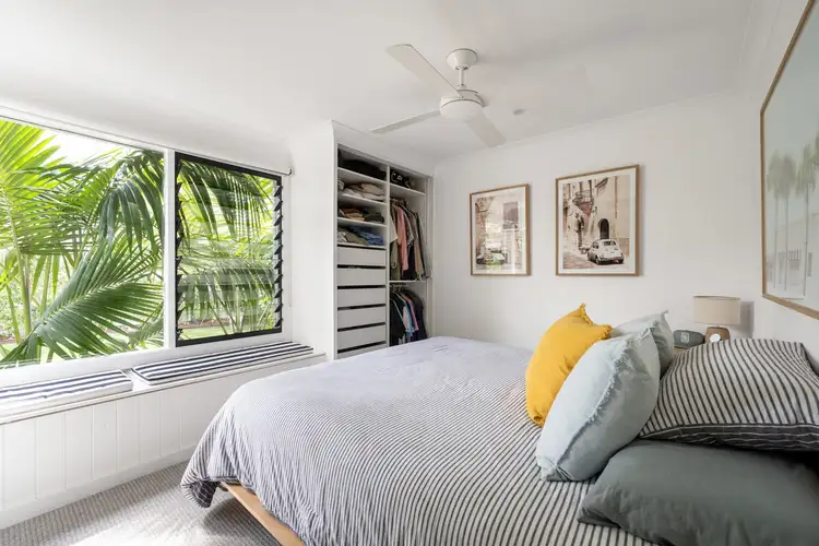 Sixth view of Homely house listing, 2 Bilkurra Avenue, Bilgola Plateau NSW 2107