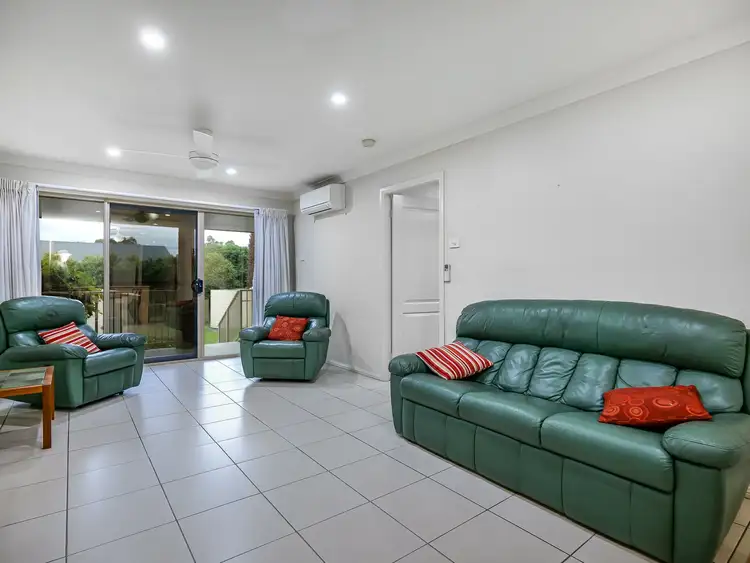 Sixth view of Homely semi-detached listing, 2/12 Bowden Street, Singleton NSW 2330