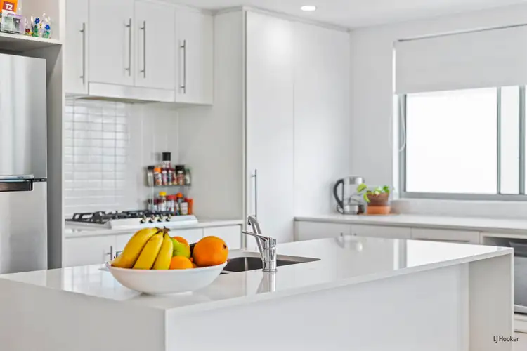 Third view of Homely unit listing, 13/20-22 Thomson Street, Tweed Heads NSW 2485