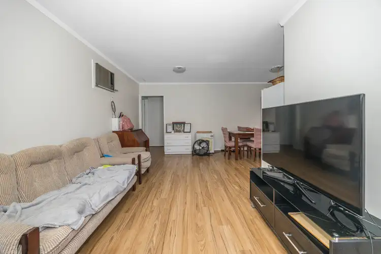 Fourth view of Homely unit listing, 7/146 Banksia Street, Tuart Hill WA 6060