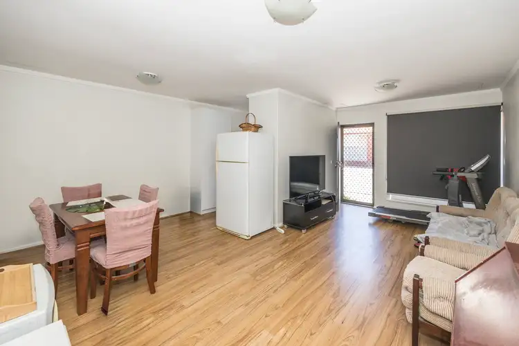 Fifth view of Homely unit listing, 7/146 Banksia Street, Tuart Hill WA 6060